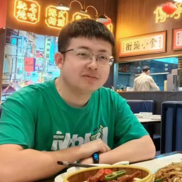 安徽29岁单身帅哥真诚找对象-伊春征婚相亲网