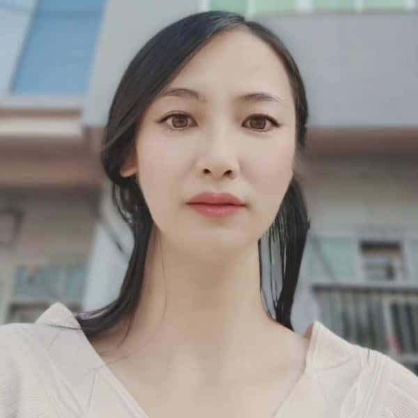 福建40岁单身美女真诚找对象-伊春征婚相亲网