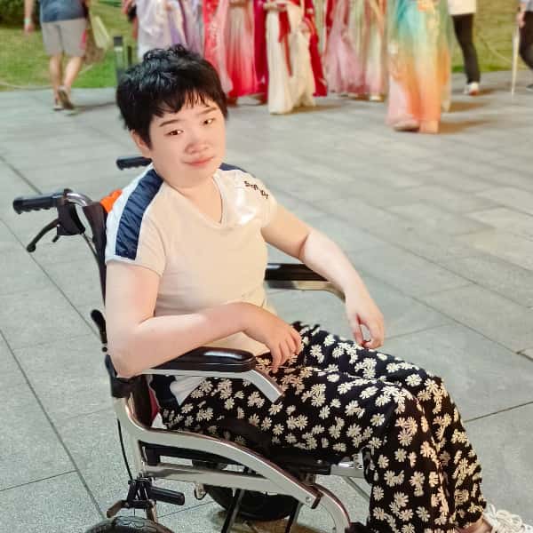 伊春征婚相亲网