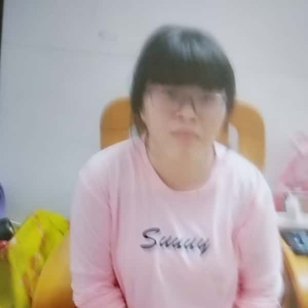 伊春征婚相亲网