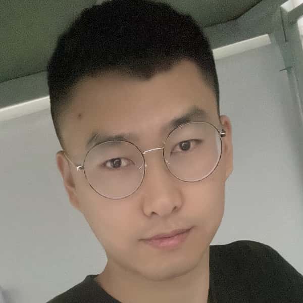 广东30岁单身帅哥真诚找对象-伊春征婚相亲网