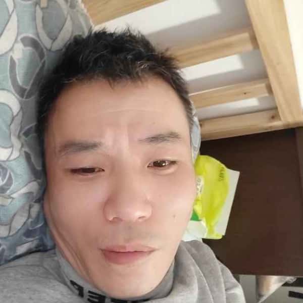 浙江44岁单身帅哥真诚找对象-伊春征婚相亲网