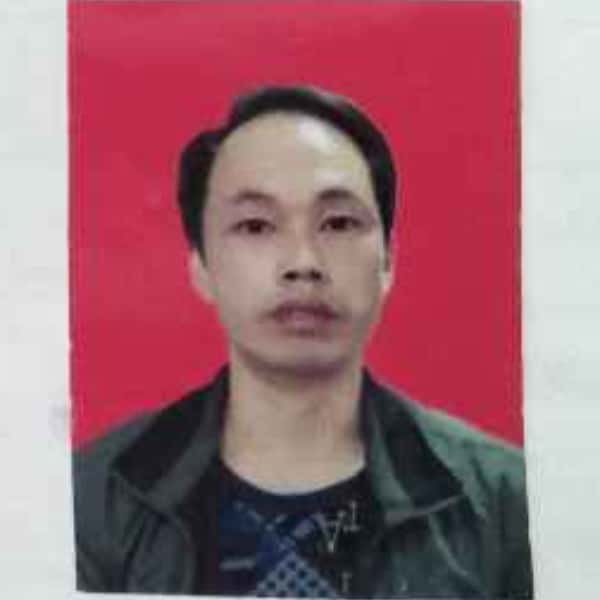 伊春征婚相亲网