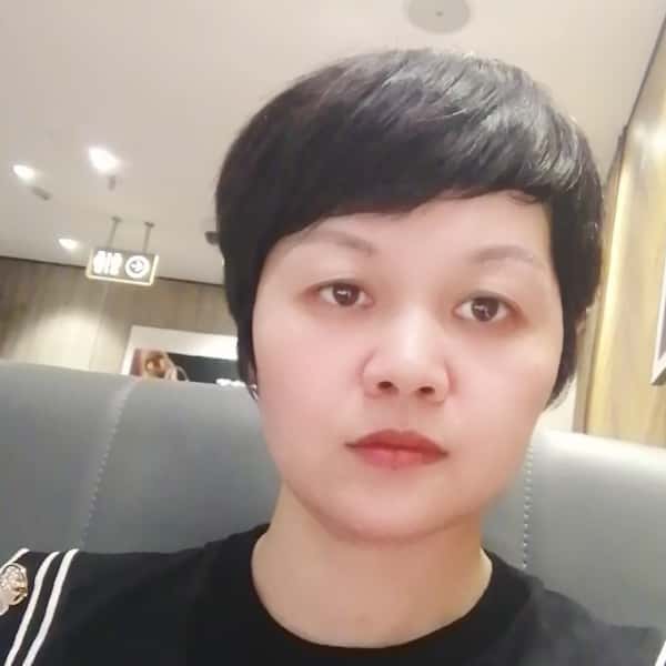 伊春征婚相亲网