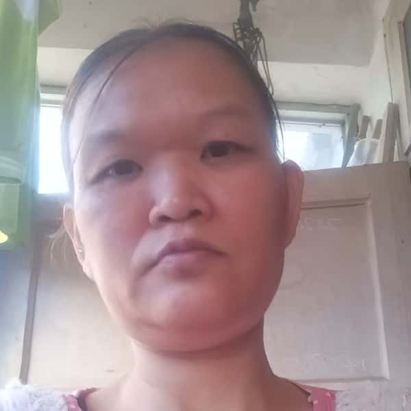 广西41岁单身美女真诚找对象-伊春征婚相亲网