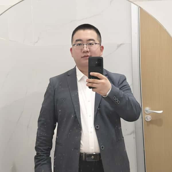 伊春征婚相亲网