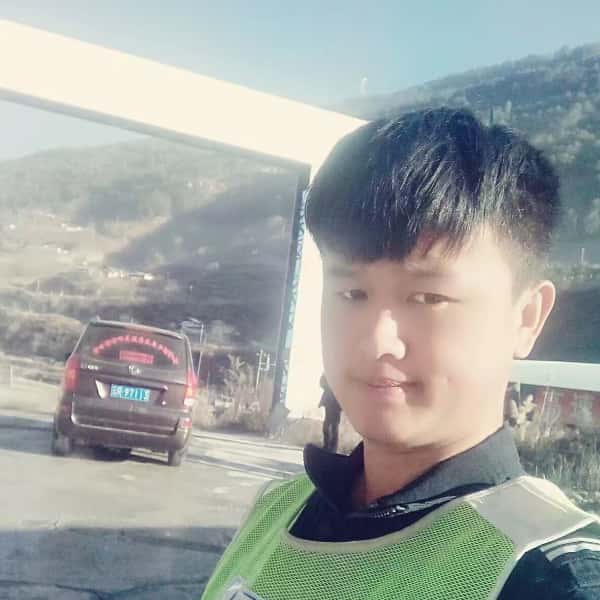 伊春征婚相亲网