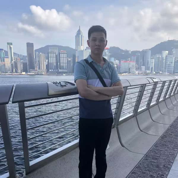 广东31岁单身帅哥真诚找对象-伊春征婚相亲网