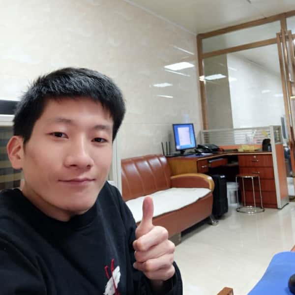 广东34岁单身帅哥真诚找对象-伊春征婚相亲网