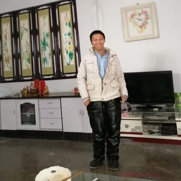 伊春征婚相亲网