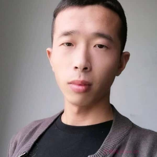 山东31岁单身帅哥真诚找对象-伊春征婚相亲网