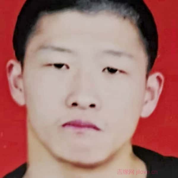 江西26岁单身帅哥真诚找对象-伊春征婚相亲网