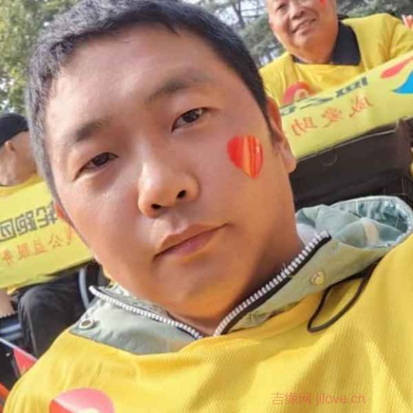 新疆36岁单身帅哥真诚找对象-伊春征婚相亲网