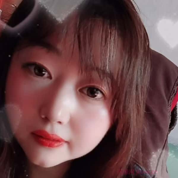 山西30岁单身美女真诚找对象-伊春征婚相亲网