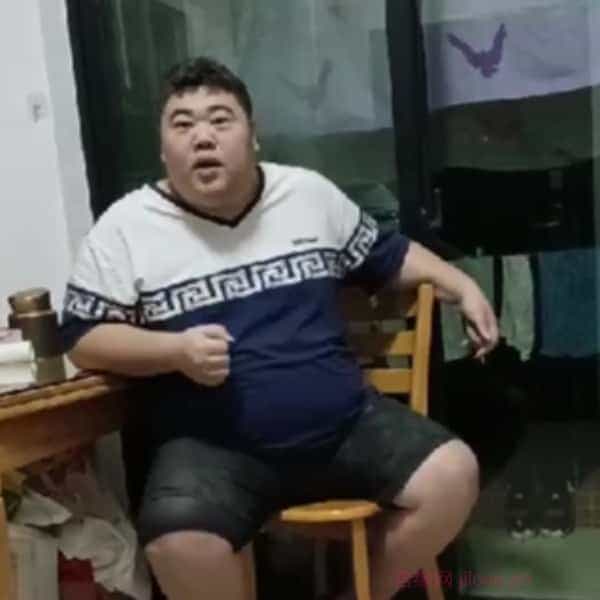 广东37岁单身帅哥真诚找对象-伊春征婚相亲网