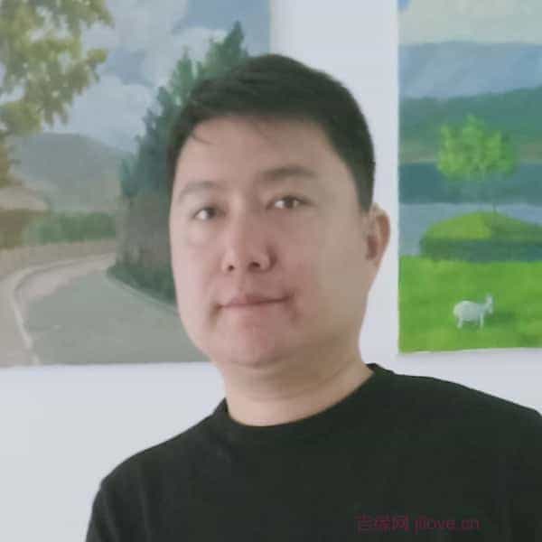 辽宁34岁单身帅哥真诚找对象-伊春征婚相亲网