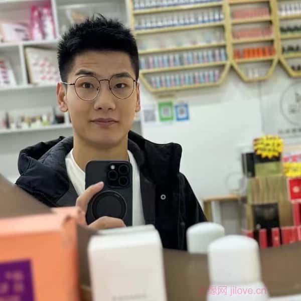 伊春征婚相亲网