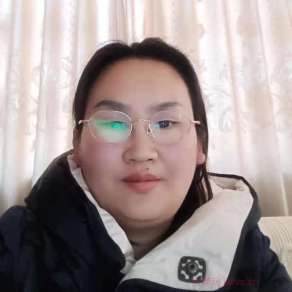 浙江38岁单身美女真诚找对象-伊春征婚相亲网