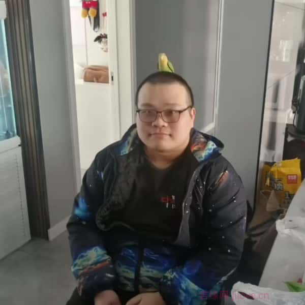 伊春征婚相亲网