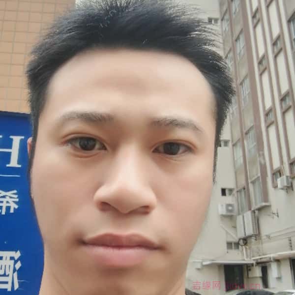 广东28岁单身帅哥真诚找对象-伊春征婚相亲网