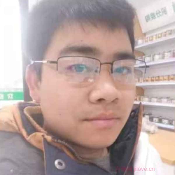 江苏33岁单身帅哥真诚找对象-伊春征婚相亲网
