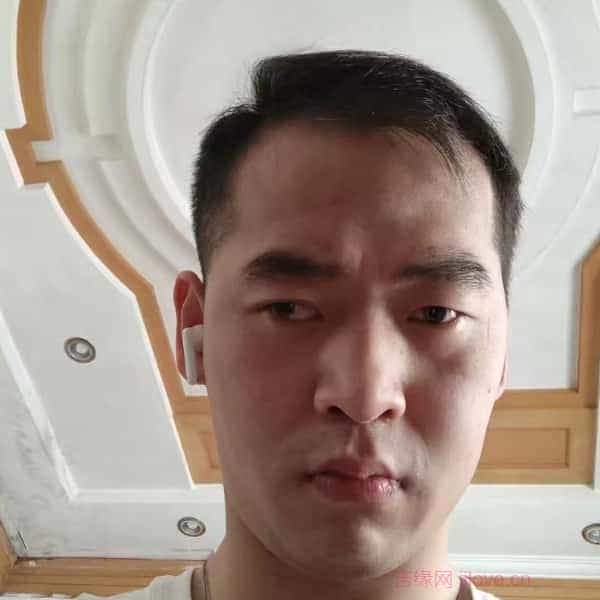 河南30岁单身帅哥真诚找对象-伊春征婚相亲网
