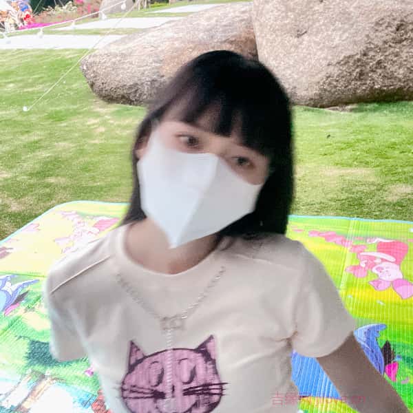江西25岁单身美女真诚找对象-伊春征婚相亲网