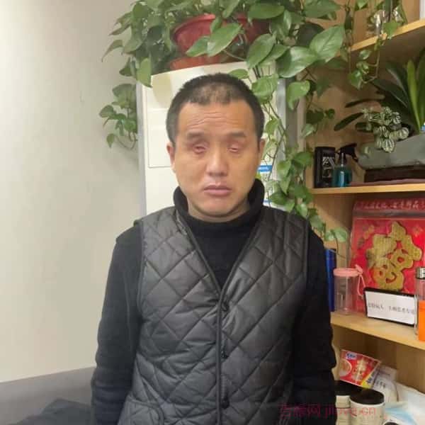 山西42岁单身帅哥真诚找对象-伊春征婚相亲网