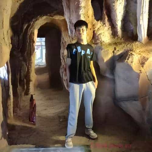 湖南32岁单身帅哥真诚找对象-伊春征婚相亲网