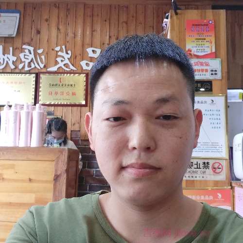 湖北34岁单身帅哥真诚找对象-伊春征婚相亲网