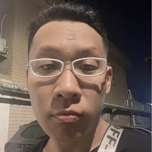 天津35岁单身帅哥真诚找对象-伊春征婚相亲网