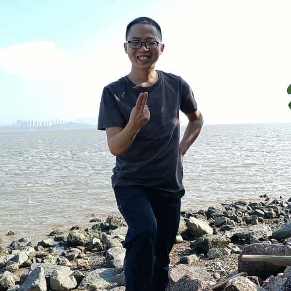 湖北36岁单身帅哥真诚找对象-伊春征婚相亲网