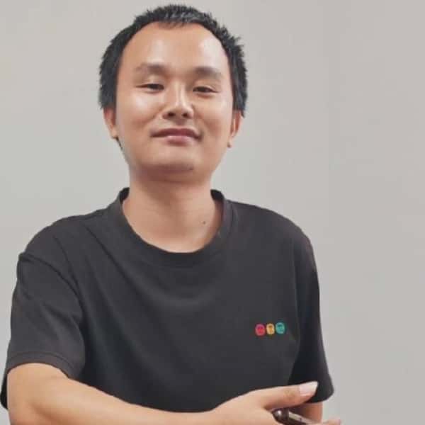 江西34岁单身帅哥真诚找对象-伊春征婚相亲网