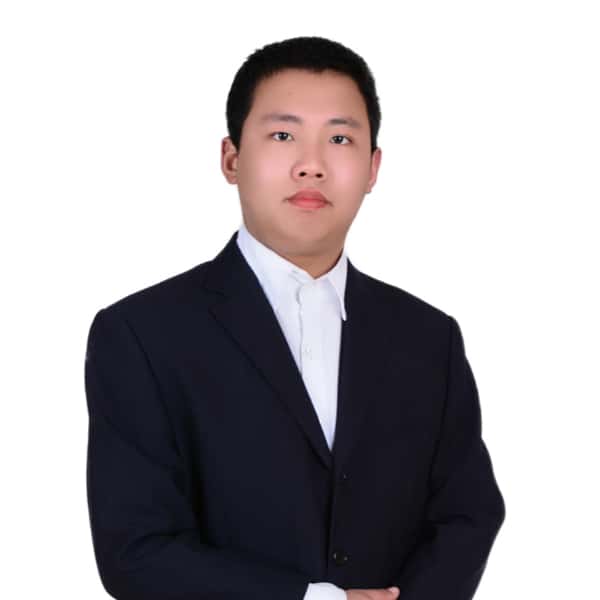 伊春征婚相亲网