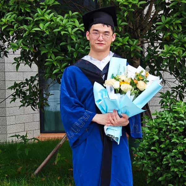 江西27岁单身帅哥真诚找对象-伊春征婚相亲网