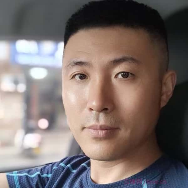 伊春征婚相亲网