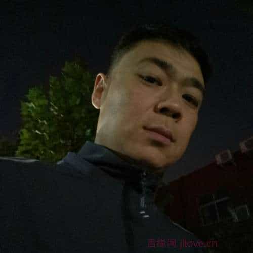 河南43岁单身帅哥真诚找对象-伊春征婚相亲网