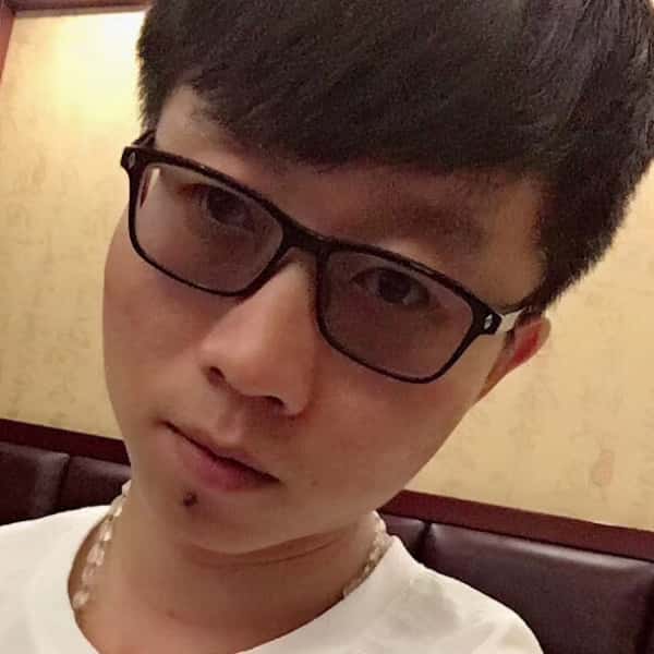 伊春征婚相亲网