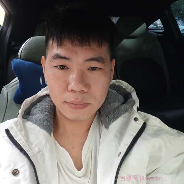 广东33岁单身帅哥真诚找对象-伊春征婚相亲网