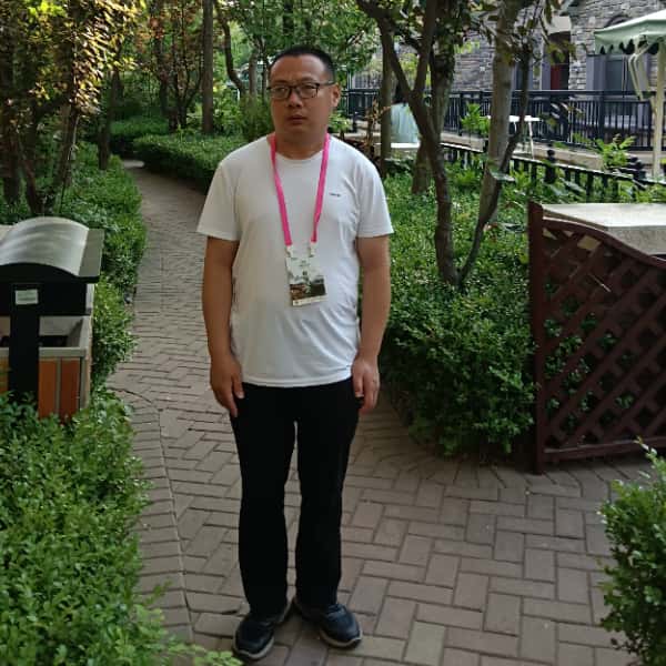 伊春征婚相亲网