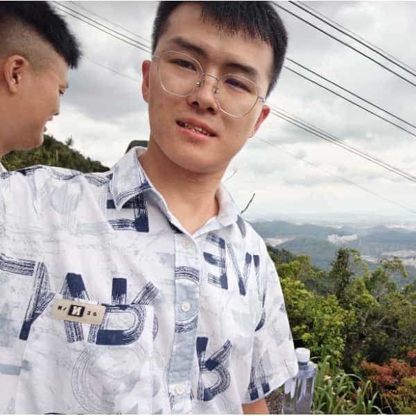 宁夏29岁单身帅哥真诚找对象-伊春征婚相亲网
