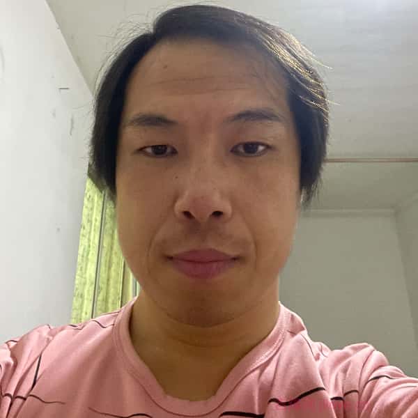 山东40岁单身帅哥真诚找对象-伊春征婚相亲网