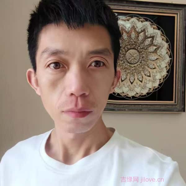 伊春征婚相亲网