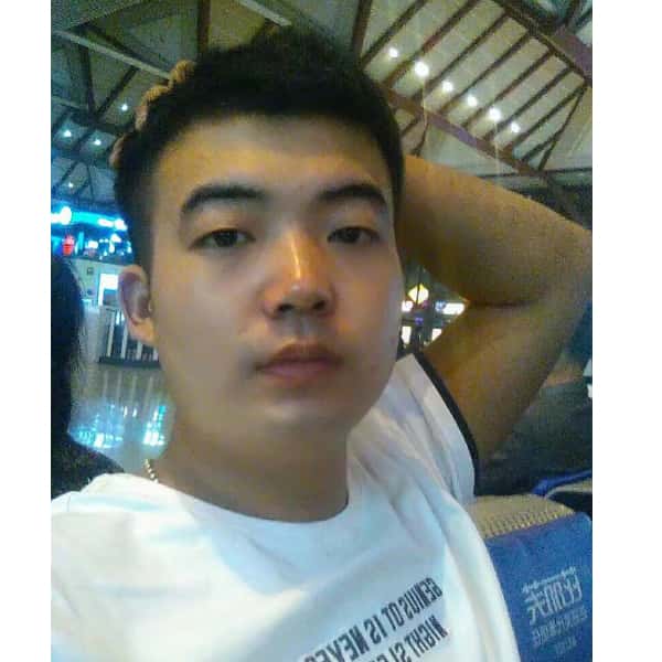 山东35岁单身帅哥真诚找对象-伊春征婚相亲网