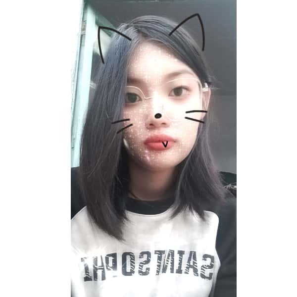 伊春征婚相亲网