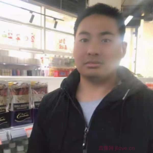 伊春征婚相亲网