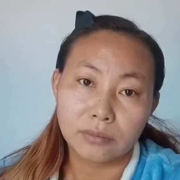 伊春征婚相亲网