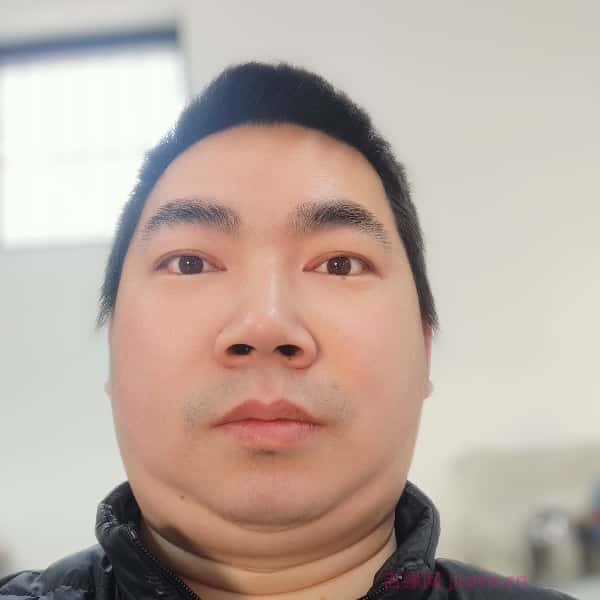 湖北32岁单身帅哥真诚找对象-伊春征婚相亲网