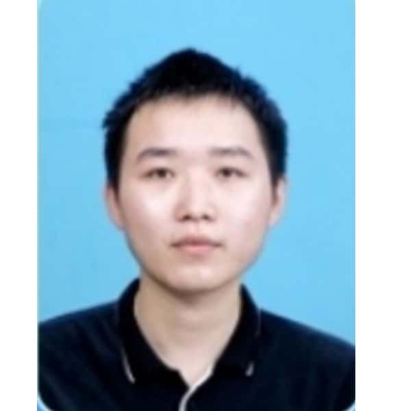 重庆28岁单身帅哥真诚找对象-伊春征婚相亲网