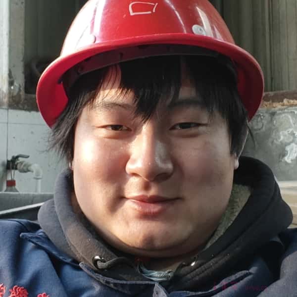 安徽31岁单身帅哥真诚找对象-伊春征婚相亲网